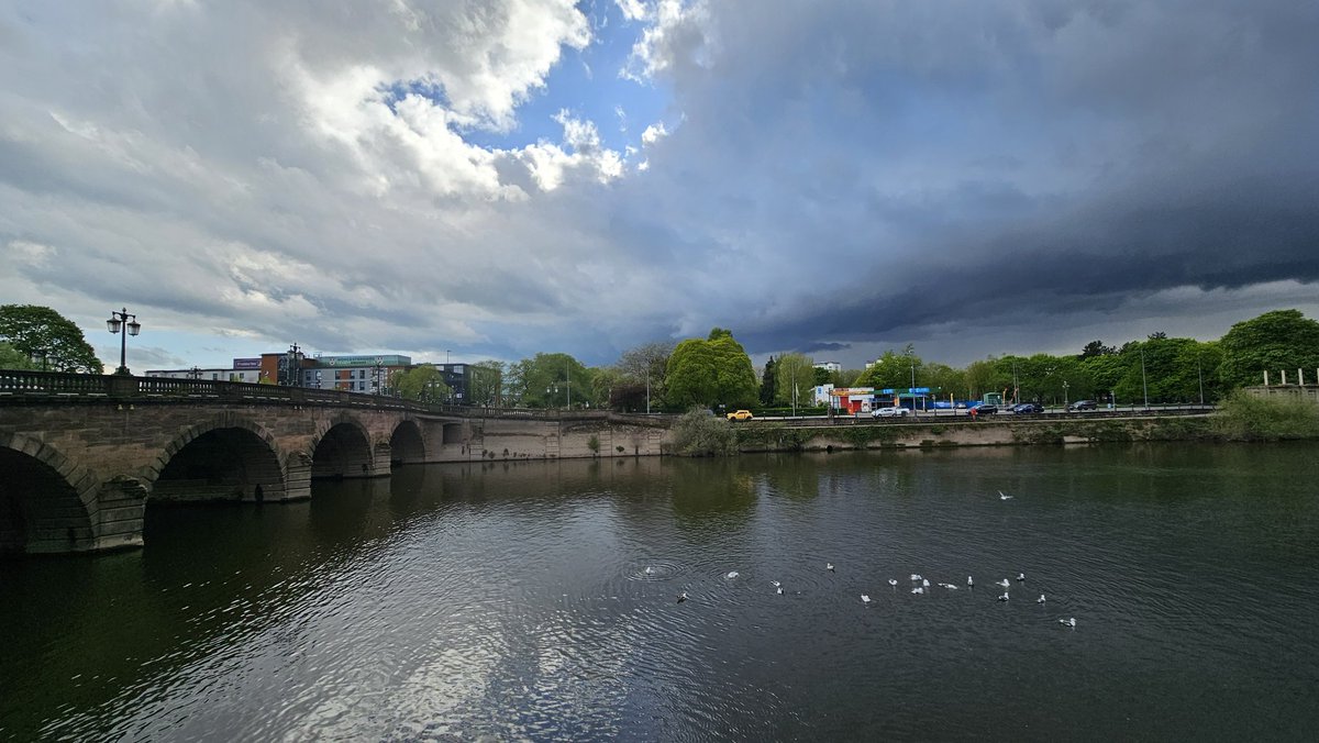 AP Capture with Freedom (@freedom_capture) on Twitter photo #WorcestershireHour Worcester got moody earlier <a href="/CanalRiverTrust/">Canal & River Trust</a> <a href="/CRTBoating/">Canal & River Trust Boating</a> <a href="/metoffice/">Met Office</a> <a href="/bbchw/">BBC Hereford & Worcester</a> <a href="/bbcmtd/">BBC Midlands</a> <a href="/severnrivers/">Severn Rivers Trust</a> <a href="/VisitWorcs/">Visit Worcestershire</a> #WorcestershireHour Worcester got moody earlier <a href="/CanalRiverTrust/">Canal & River Trust</a> <a href="/CRTBoating/">Canal & River Trust Boating</a> <a href="/metoffice/">Met Office</a> <a href="/bbchw/">BBC Hereford & Worcester</a> <a href="/bbcmtd/">BBC Midlands</a> <a href="/severnrivers/">Severn Rivers Trust</a> <a href="/VisitWorcs/">Visit Worcestershire</a>