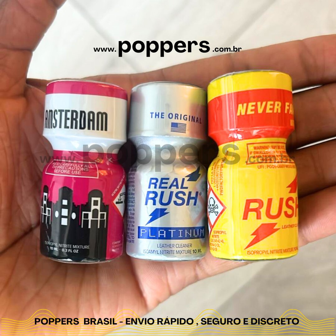 Muleke novinho, pauzudo e com cara de quem mete sem dó… Confessa, tu também tá doido pra sentar com força e sentir tudo rasgando gostoso. Com Poppers, a entrega é certa e o prazer é bruto.

Nosso site: Poppers.com.br
WhatsApp: wa.me/447847138689
Telegram:
