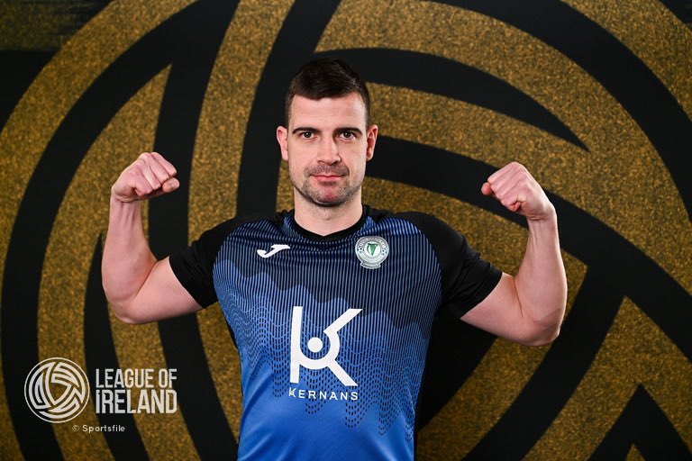 Absolute rock at the back 💪 

#UTH🔵⚪️