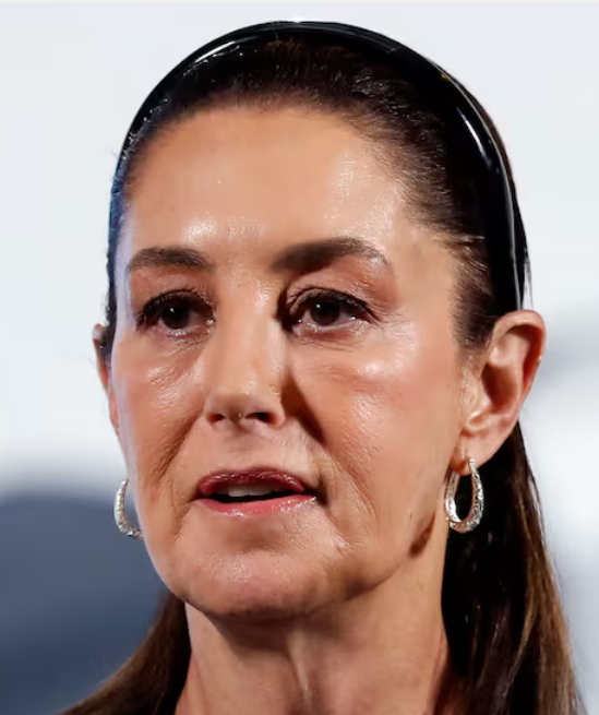 taller2006's tweet image. La presidenta está como rara...