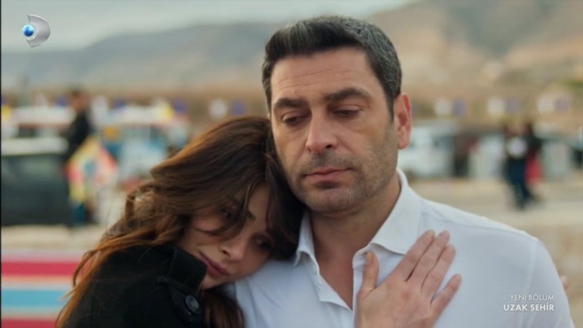 Sadakat hanım hızlı gelin sever misin 😂🤣😍😍❤️‍🔥❤️‍🔥❤️‍🔥❤️‍🔥 #UzakŞehir