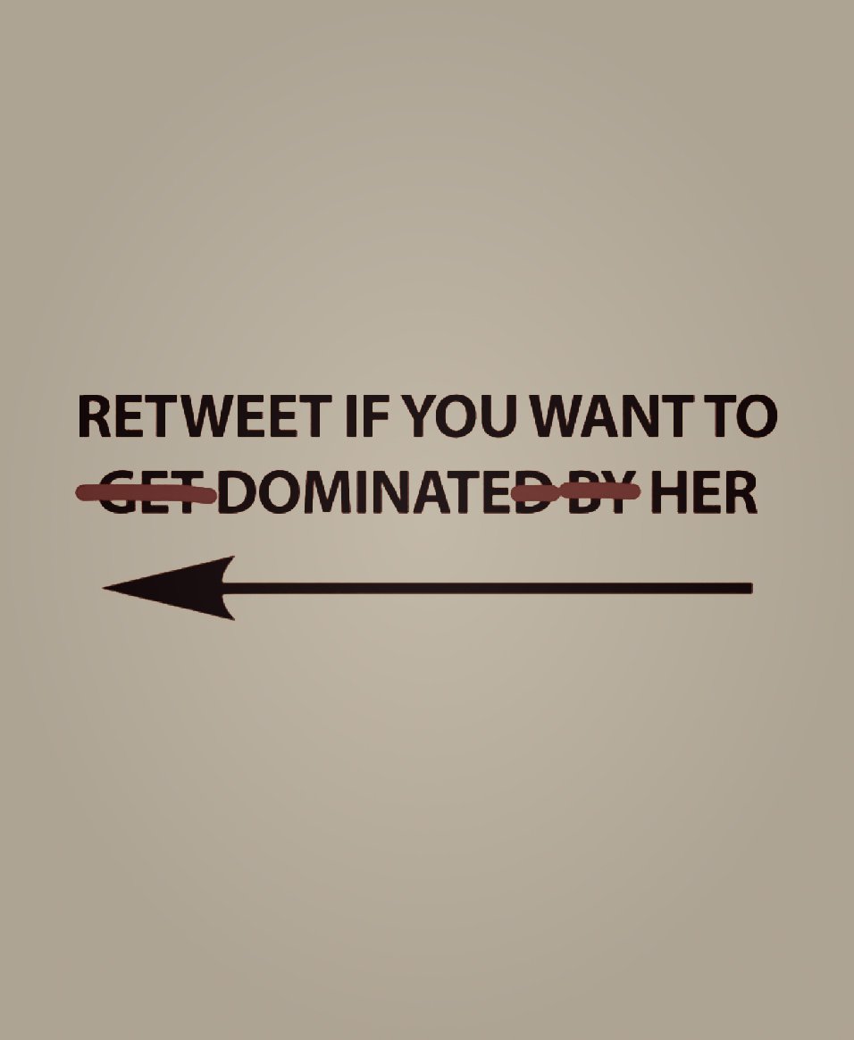 𝐒𝐈𝐗𝐓𝐇 𝐇𝐄𝐑𝐎 𝐎𝐅 𝐉𝐀𝐏𝐀𝐍 (@lwdybunhero) on Twitter photo 
