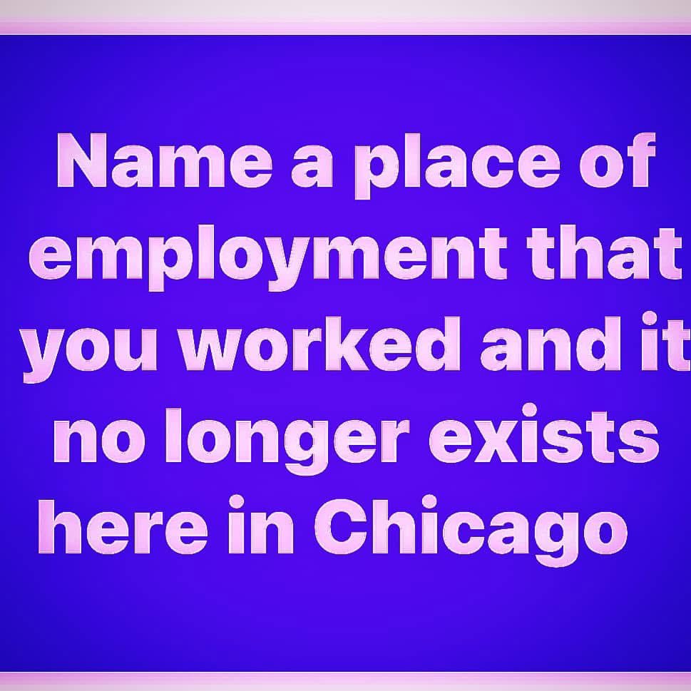 Chicago History ™️ tweet media
