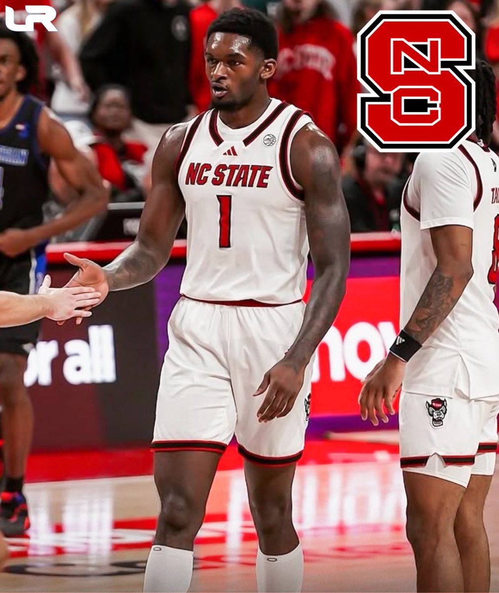 Sam Kayser tweet media