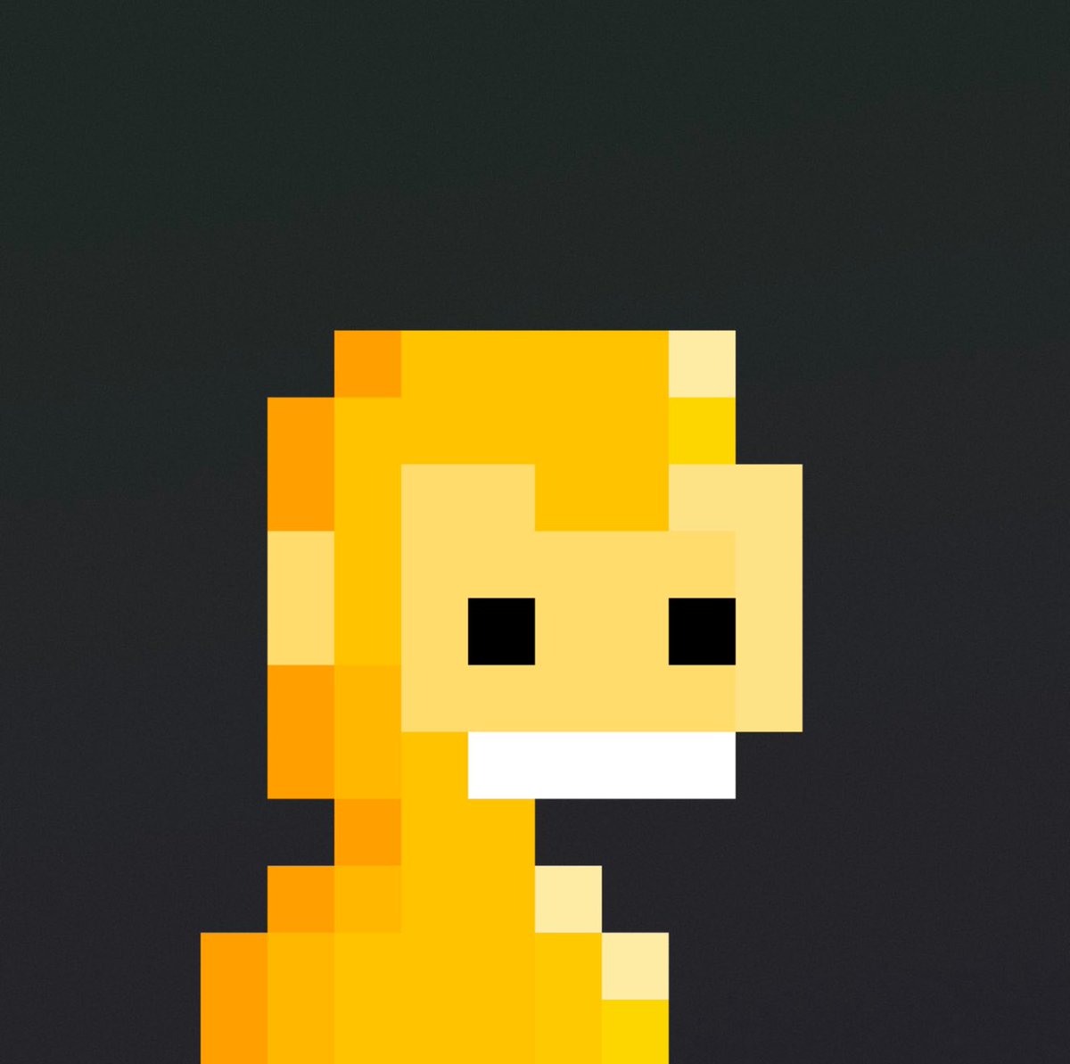 Any wave one 3 trait is King in my eyes, but this particular 4 trait combo is probably my favorite of all  <a href="/sagamonkes/">saga monkes</a>