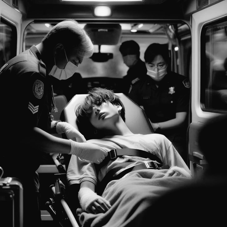 NyNy dos Jikook ~✿ᵃᵘ'ˢ ⁿᵒ ᶠᶦˣ tweet media