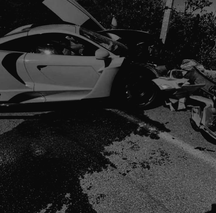 NyNy dos Jikook ~✿ᵃᵘ'ˢ ⁿᵒ ᶠᶦˣ tweet media