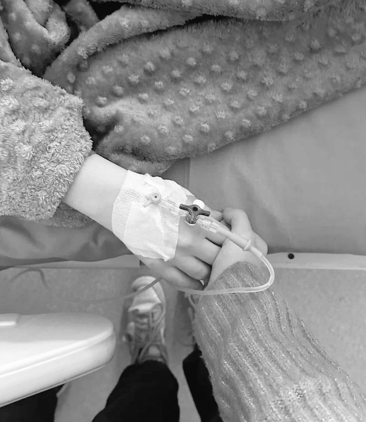 NyNy dos Jikook ~✿ᵃᵘ'ˢ ⁿᵒ ᶠᶦˣ tweet media