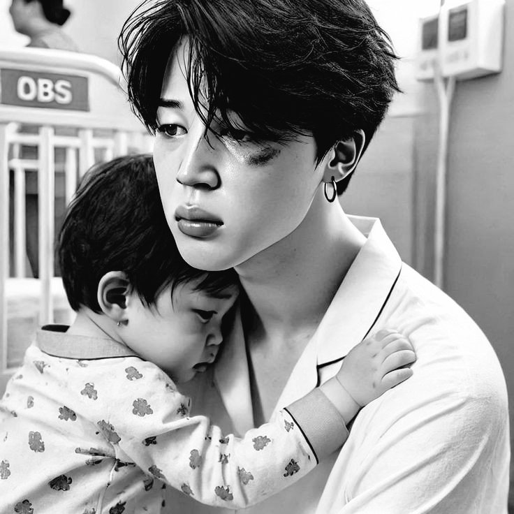 NyNy dos Jikook ~✿ᵃᵘ'ˢ ⁿᵒ ᶠᶦˣ tweet media