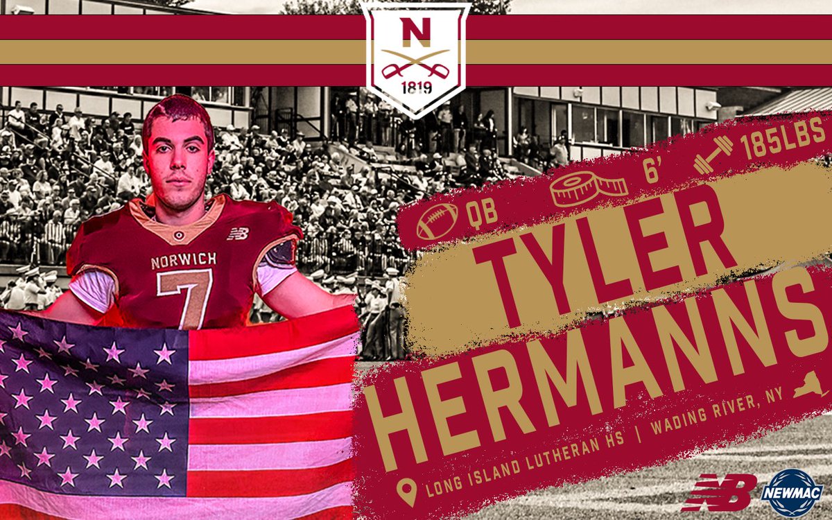 Norwich Football tweet media