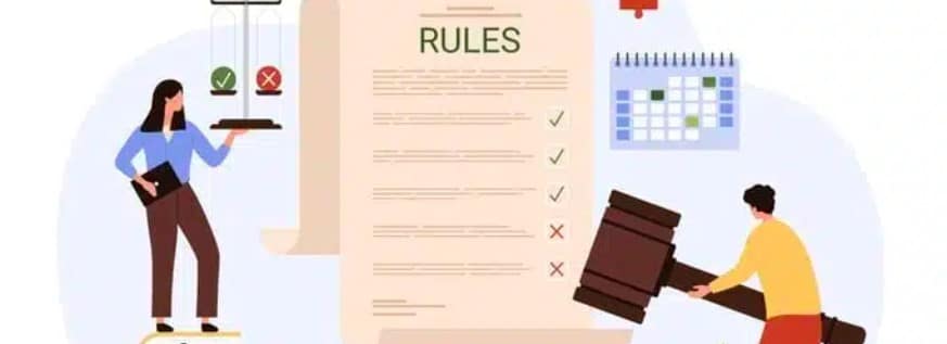 BulldogReporter's tweet photo. Algorithms and accountability: Navigating corporate reputation in the digital age (Matt Caiola, @5W_PR) https://t.co/2NtzdDjgFk #PR #PRreputation #PRalgorithms #PRtips https://t.co/9szFT54geP