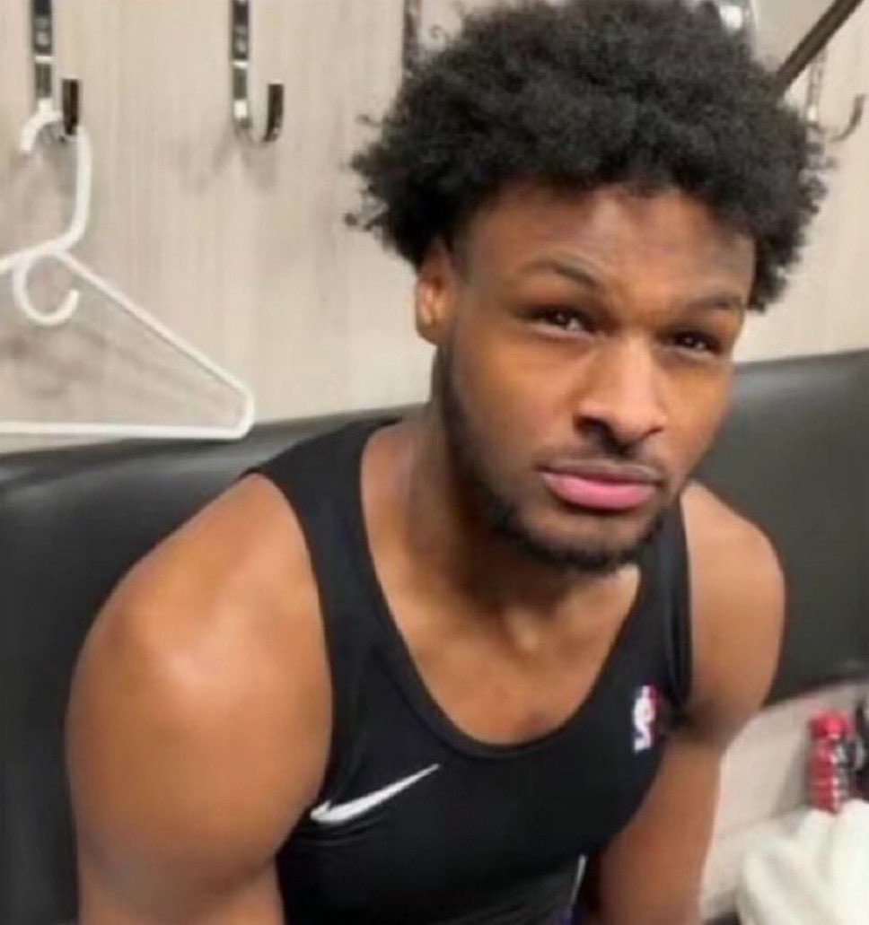 big_business_'s tweet photo. Bruh https://t.co/3ShmsjksRA