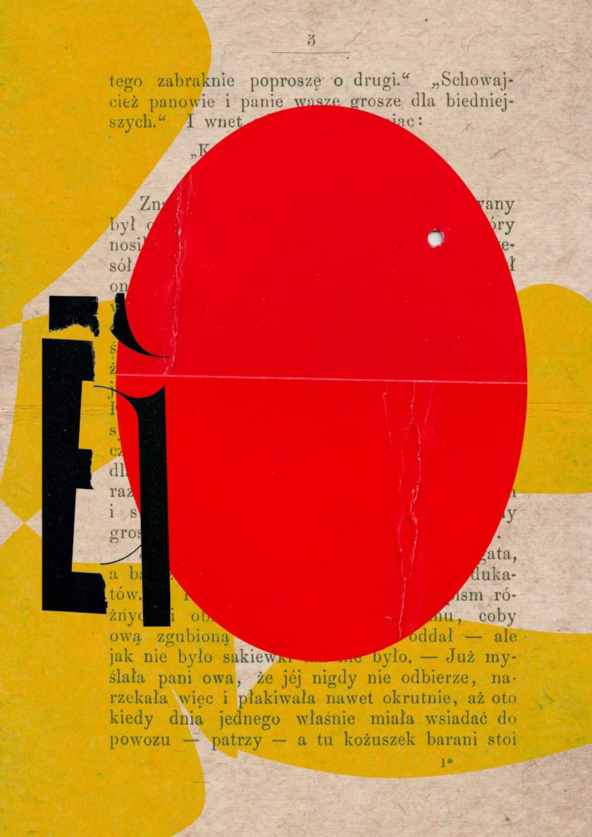 MagdaGangsta's tweet image. Good night 🌙