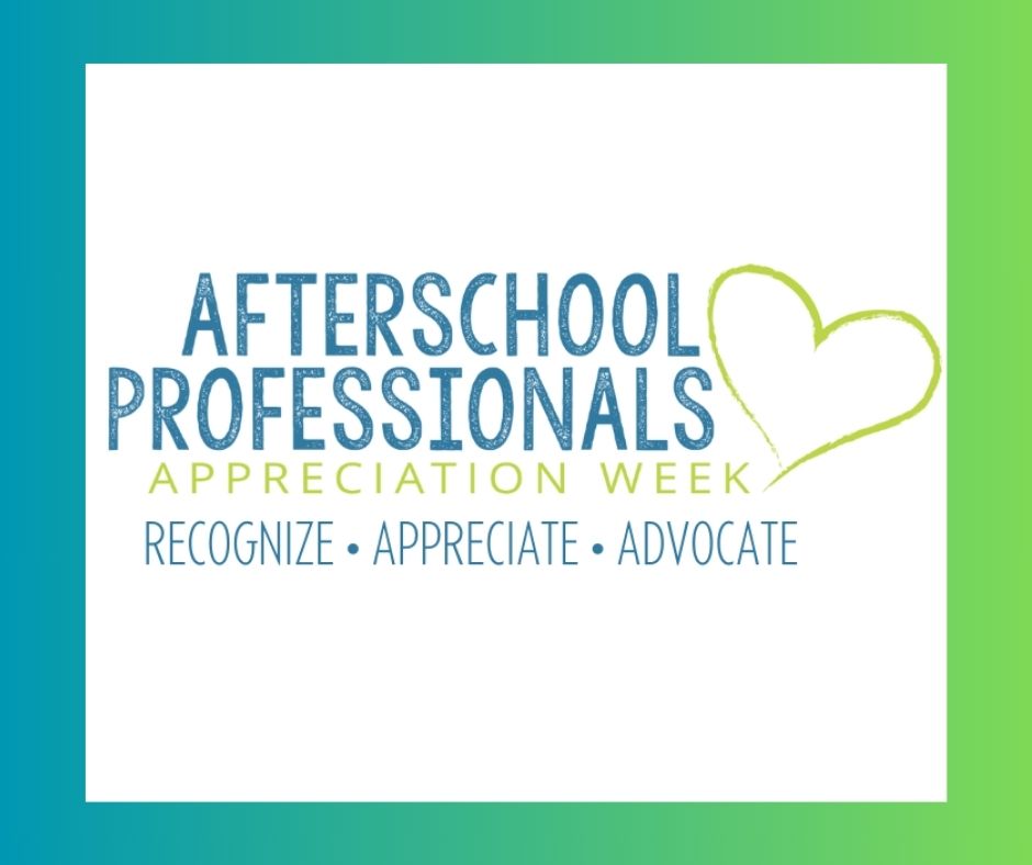 MetcalfeSchools's tweet photo. Happy #AfterSchoolProfessionalsWeek to the thousands of people who work after the school day ends to support students in afterschool and summer programs. These amazing staff and workers make a profound difference in the lives of youth.

Thank you!

#MetcalfeHornetsEver
#APAW https://t.co/QMMtoJ0rzE