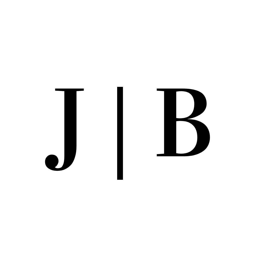 JamesBruce131's tweet photo. From Pro Rugby Player to Full-Time Trader 🇿🇦

I share my journey, wins, losses, and lessons — all in real-time. 

📉 Get the tools I use + best trading discounts here:

👉🏽 https://t.co/j0ATLSxX2H https://t.co/zIjJkj0PxW