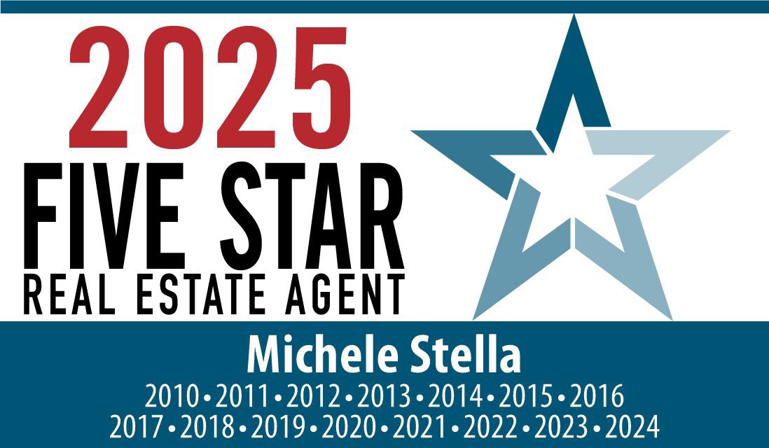 MicheleNJRealty's tweet photo. https://t.co/7LNdKUK3zr