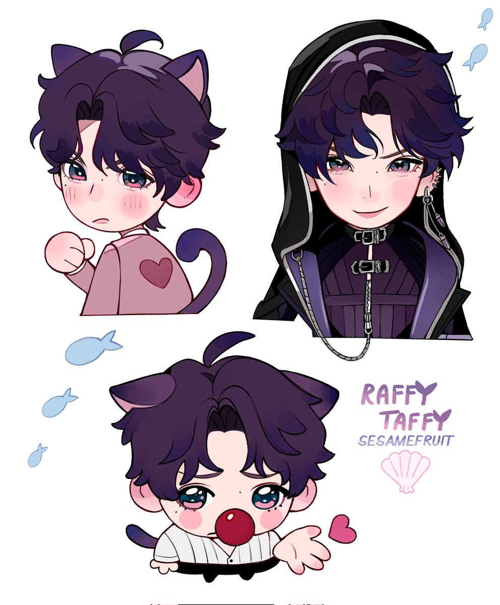 Sin🌈🌻Playing BG3🤑🌹 tweet media