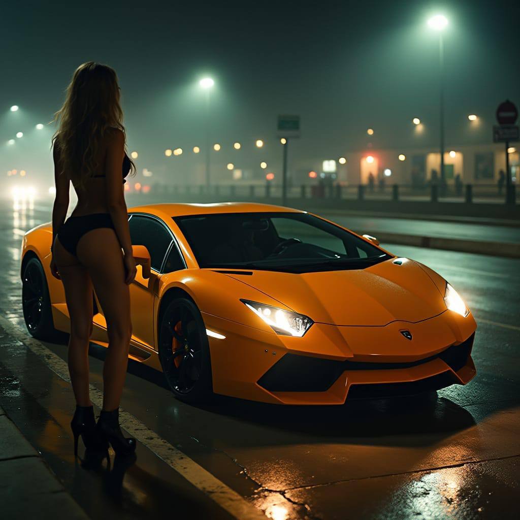 <a href="/cryptogoos/"></a> #FLAB is speaking the degen language.
New. Clean. Ready to rip.
You know a baddie move when you see it.
No chase later—load up early.

#lambosbaddies #baddiegem

Ca:DH1njNwsDQUYrpnN7rWPVWiwqYHYoBxXG2EjGwg6gsWT
Chart:dexscreener.com/solana/4p3RSf9…