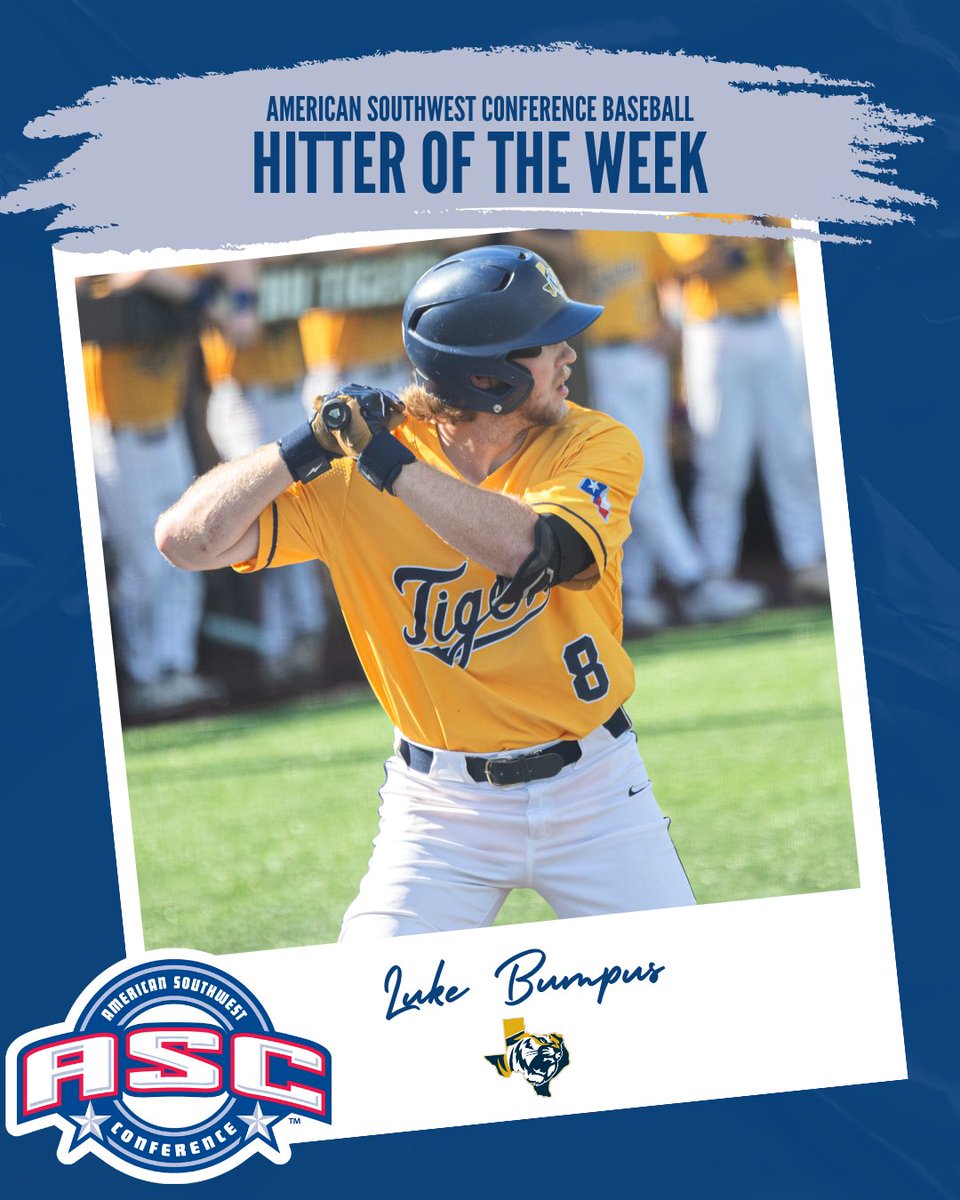 American Southwest tweet media