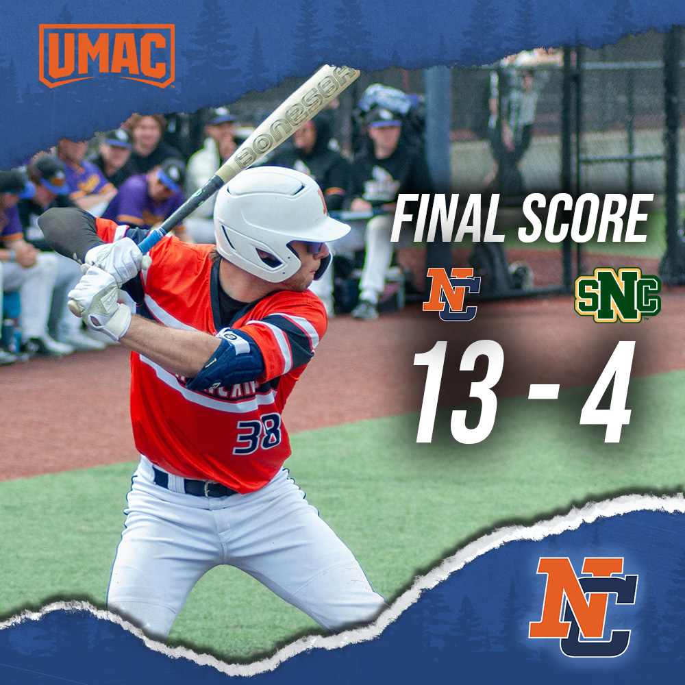 BIG WIN FOR THE JACKS IN GAME ONE OF THE DOUBLEHEADER!!

Agular earns first collegiate win
Castillo goes 4-for-6 at the plate
Willis drives in 4 runs

#SharpenTheAxe