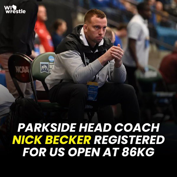 WIwrestle tweet media