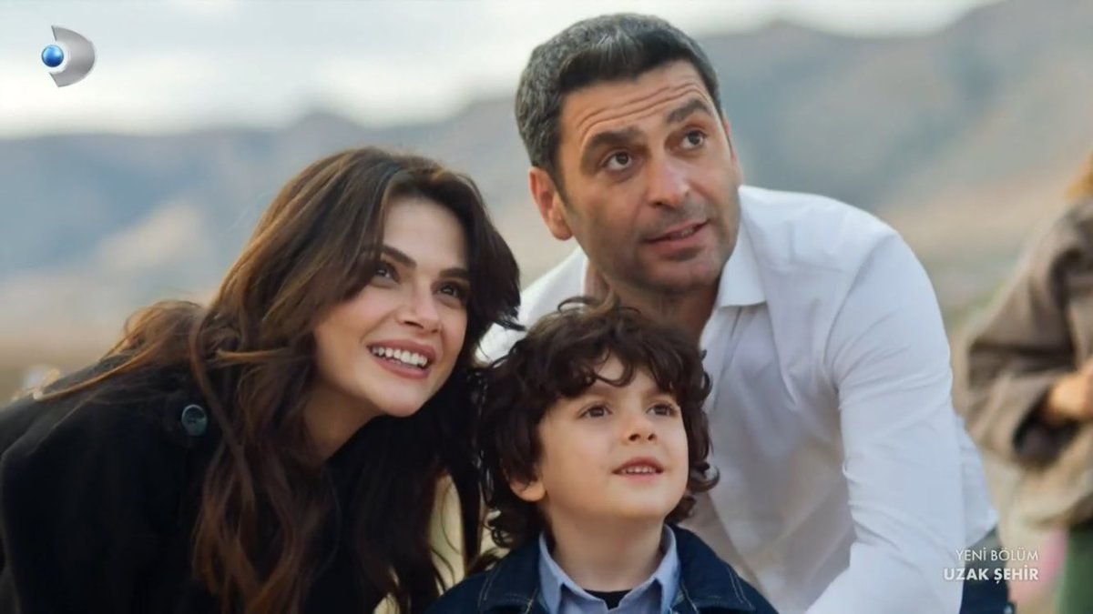 La familia lo es todo🫀