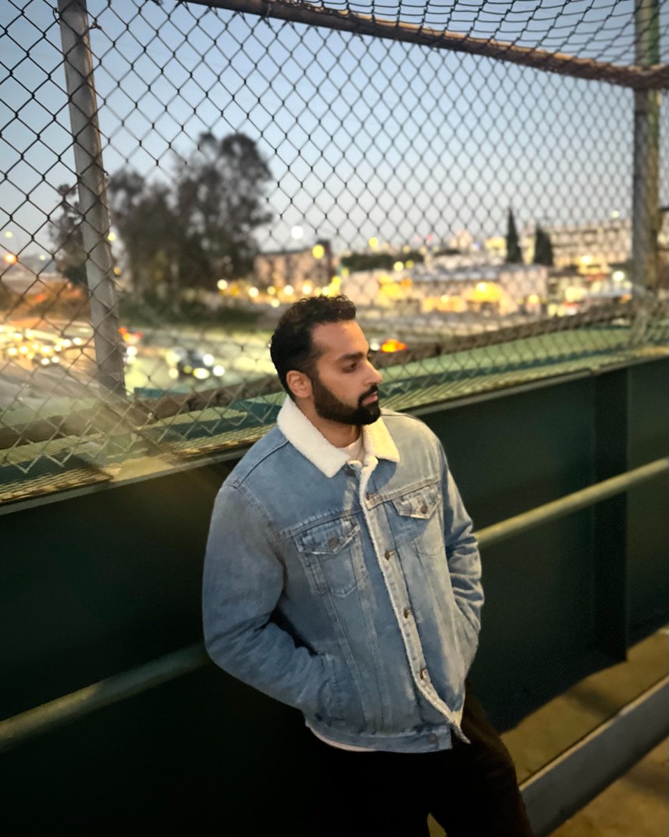 Memento (@mementohiphop) / Posts / X