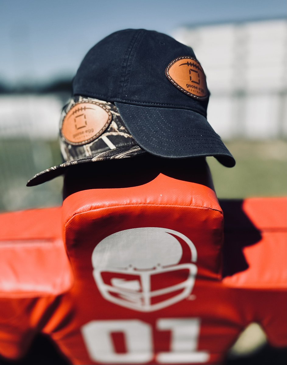 New Content Soon, Hope Y’all Had A Great Easter &amp; Are Getting Right For Spring Ball!