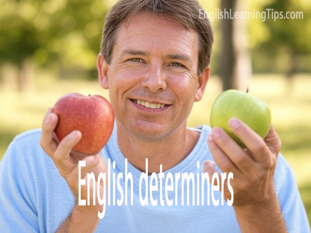 LearnWithELT's tweet photo. What are determiners in English?
Determiners are essential building blocks in English grammar, serving as words that introduce or provide context to nouns by clarifying their identity, quantity, or specificity.
Read to learn more: https://t.co/1QYgzNk467 https://t.co/Y0aA2blSh6