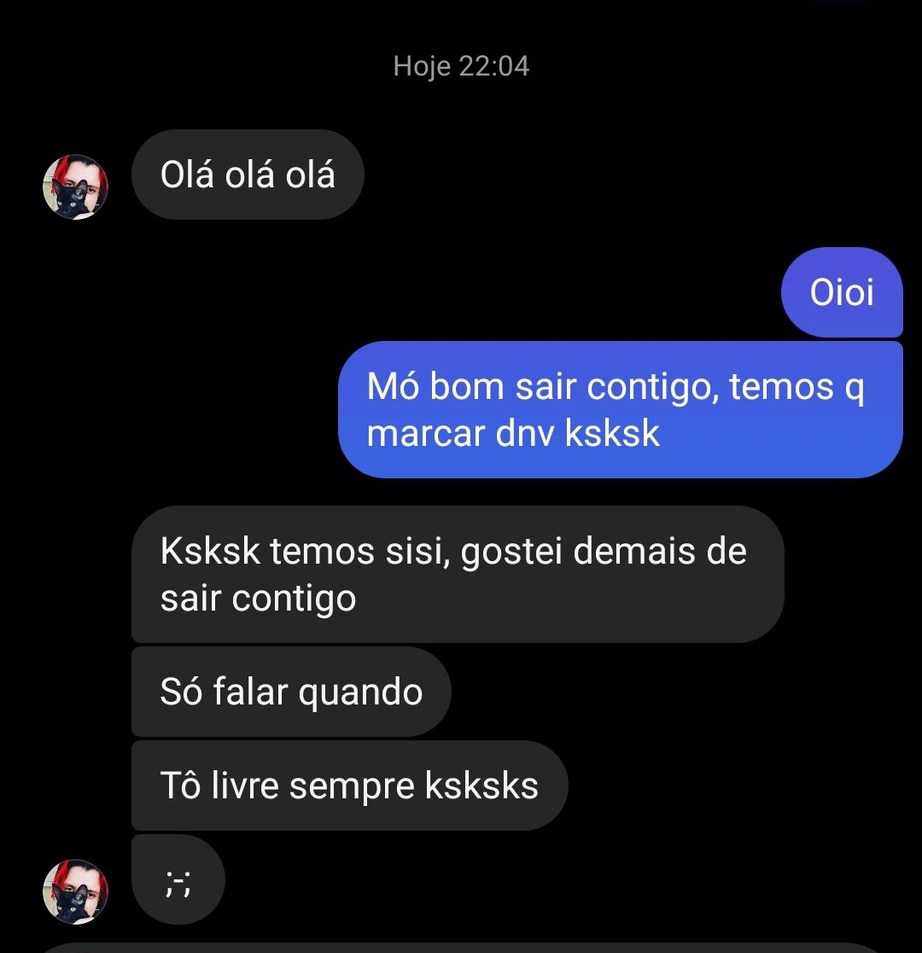 matilha tweet media