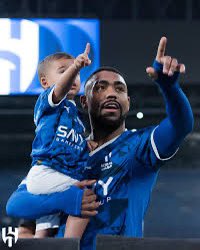 بعض اللاعبين ازعجونا بعيالهم