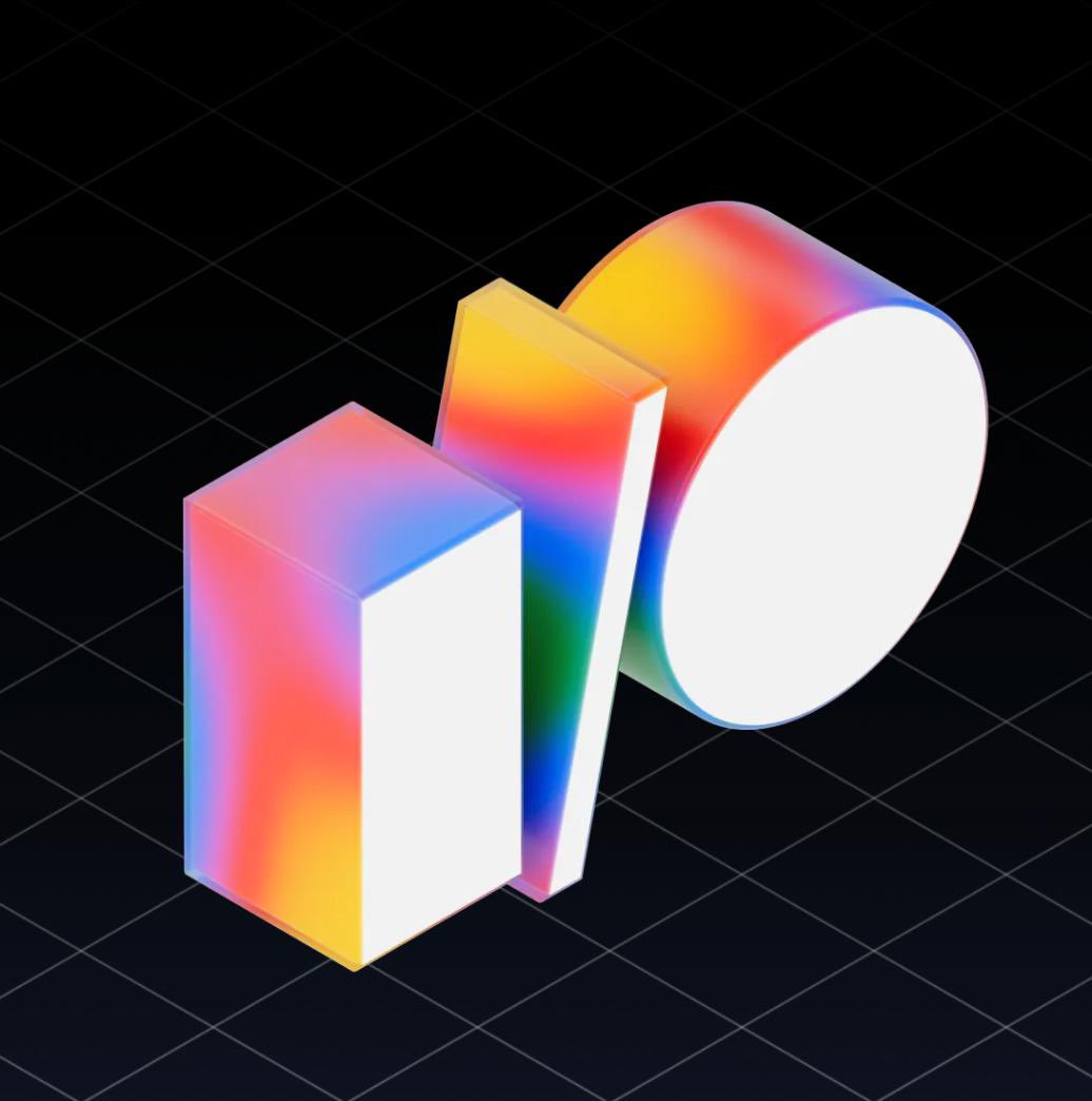 cleyrauc's tweet image. π οΈ Playing with Gemini, Flutter, Firebase, or the latest Android tools?
Share what youβve learned (or built!) at Google I/O Extended 2025.
π Part of #GlasgowTechWeek @glasgowcityinno
π― Submit your talk:
π sessionize.com/google-io-exteβ¦
Letβs talk tech. π§
#GDGGlasgow #IO2025