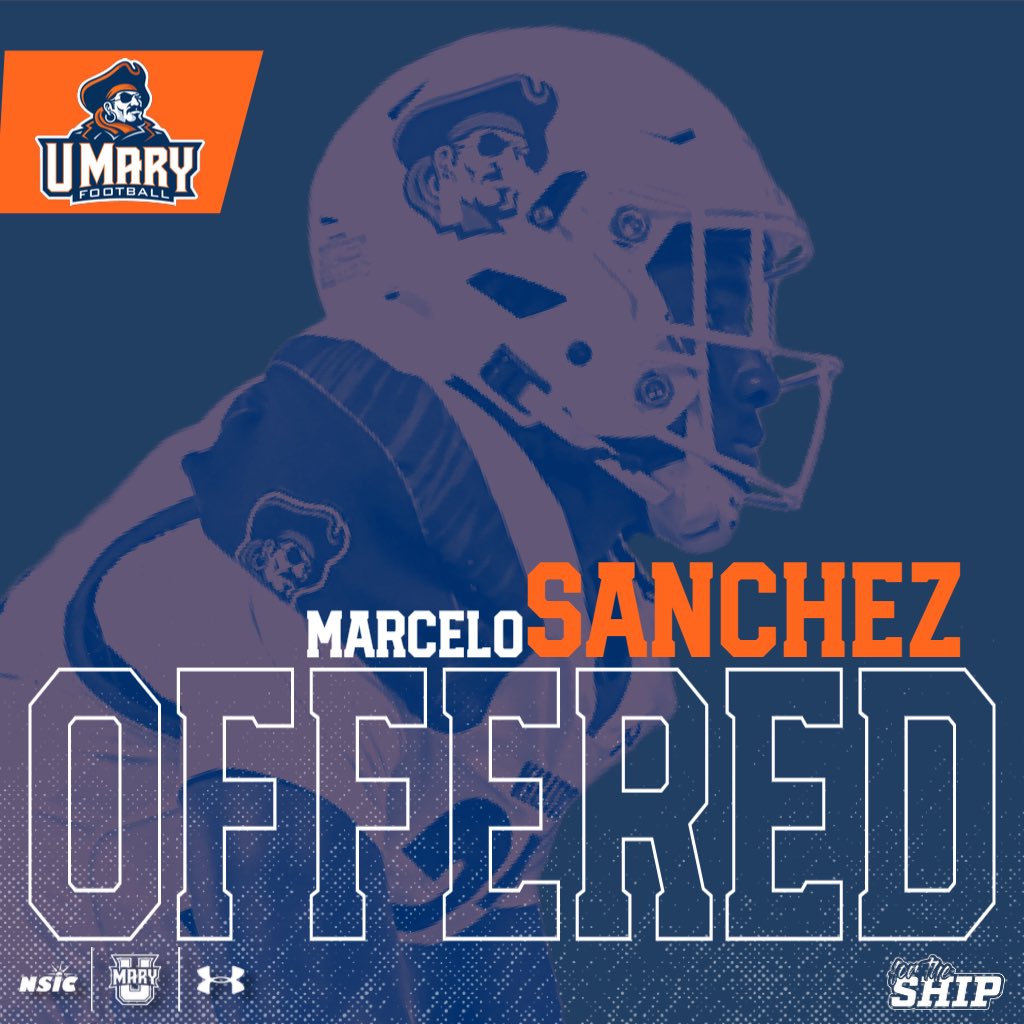 Marcelo Sanchez tweet media