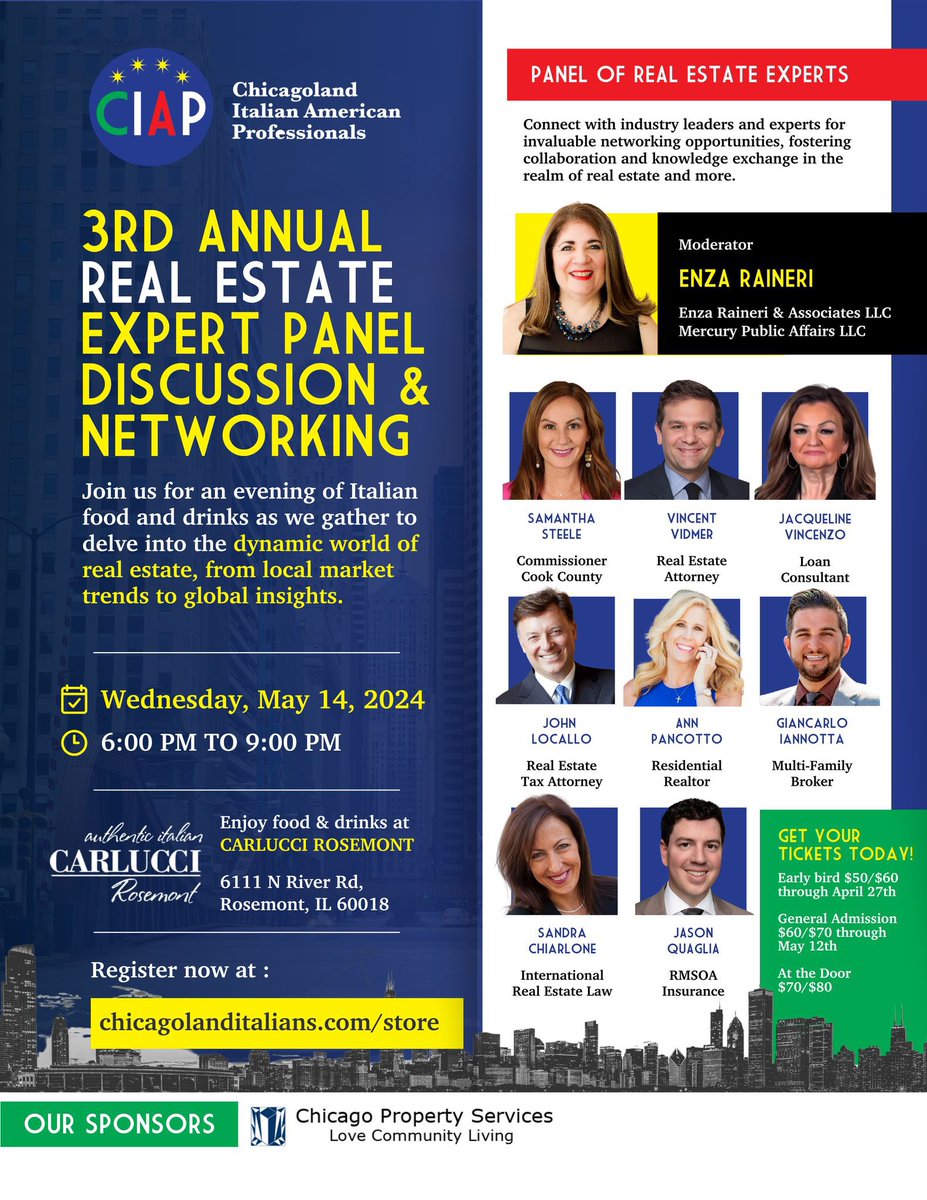 Enza Raineri (@rainerienza) on Twitter photo 