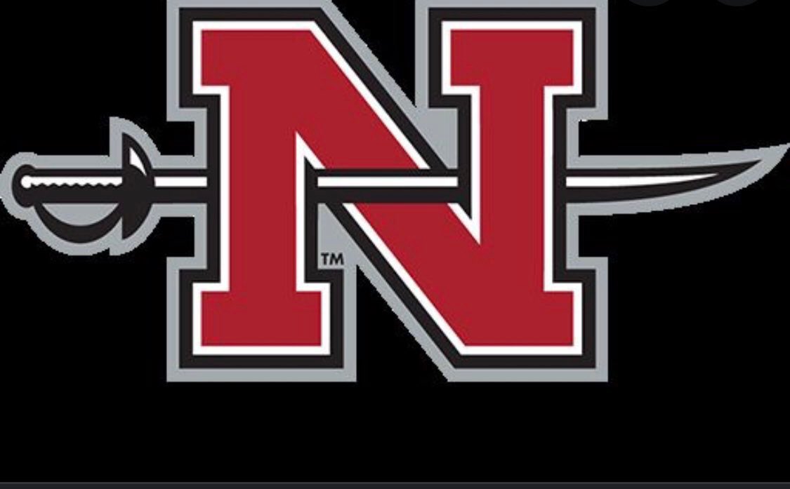 Gabe Whittington (@big_grizz04) on Twitter photo After a great conversation with Coach <a href="/TommyRybacki/">Tommy Rybacki</a> and staff, I’m blessed to be offered by Nicholls State University🔥 #geauxcolonels <a href="/CoachRobSnyder/">Rob Snyder</a> <a href="/IAMCOACHMONROE/">Coach Darion Monroe</a> <a href="/cgoog22/">Collin Guggenheim</a> After a great conversation with Coach <a href="/TommyRybacki/">Tommy Rybacki</a> and staff, I’m blessed to be offered by Nicholls State University🔥 #geauxcolonels <a href="/CoachRobSnyder/">Rob Snyder</a> <a href="/IAMCOACHMONROE/">Coach Darion Monroe</a> <a href="/cgoog22/">Collin Guggenheim</a>