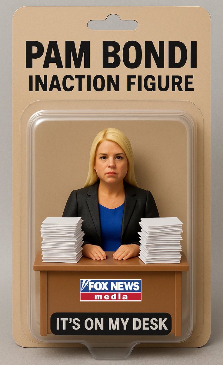 Appalachian Liberty (@liberty_xtreme) on Twitter photo <a href="/FBIDirectorKash/">FBI Director Kash Patel</a> <a href="/FBISacramento/">FBI Sacramento</a> Hello, it’s me again. Reminding you that nothing has happened against the elite pedophile ring that signs your paychecks. <a href="/FBIDirectorKash/">FBI Director Kash Patel</a> <a href="/FBISacramento/">FBI Sacramento</a> Hello, it’s me again. Reminding you that nothing has happened against the elite pedophile ring that signs your paychecks.