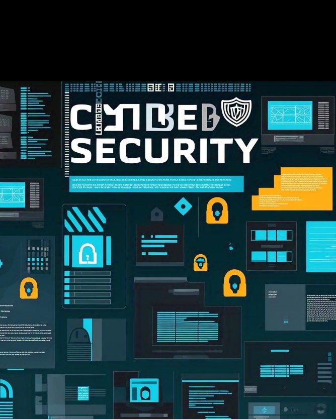 Cyber Security (@cybertracker001) on Twitter photo 