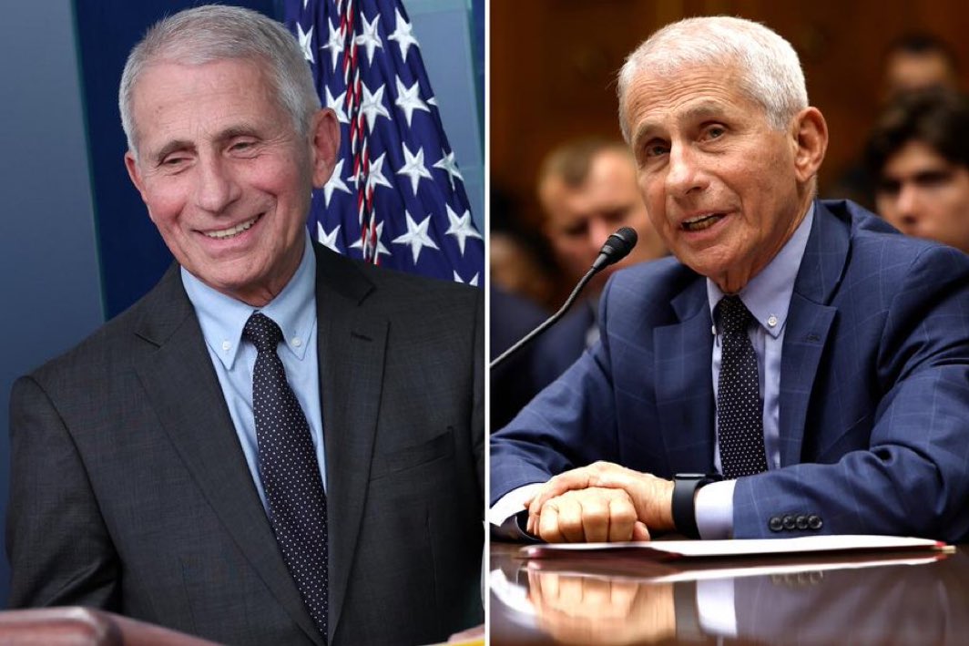 Mask Off with Def Noodles tweet media