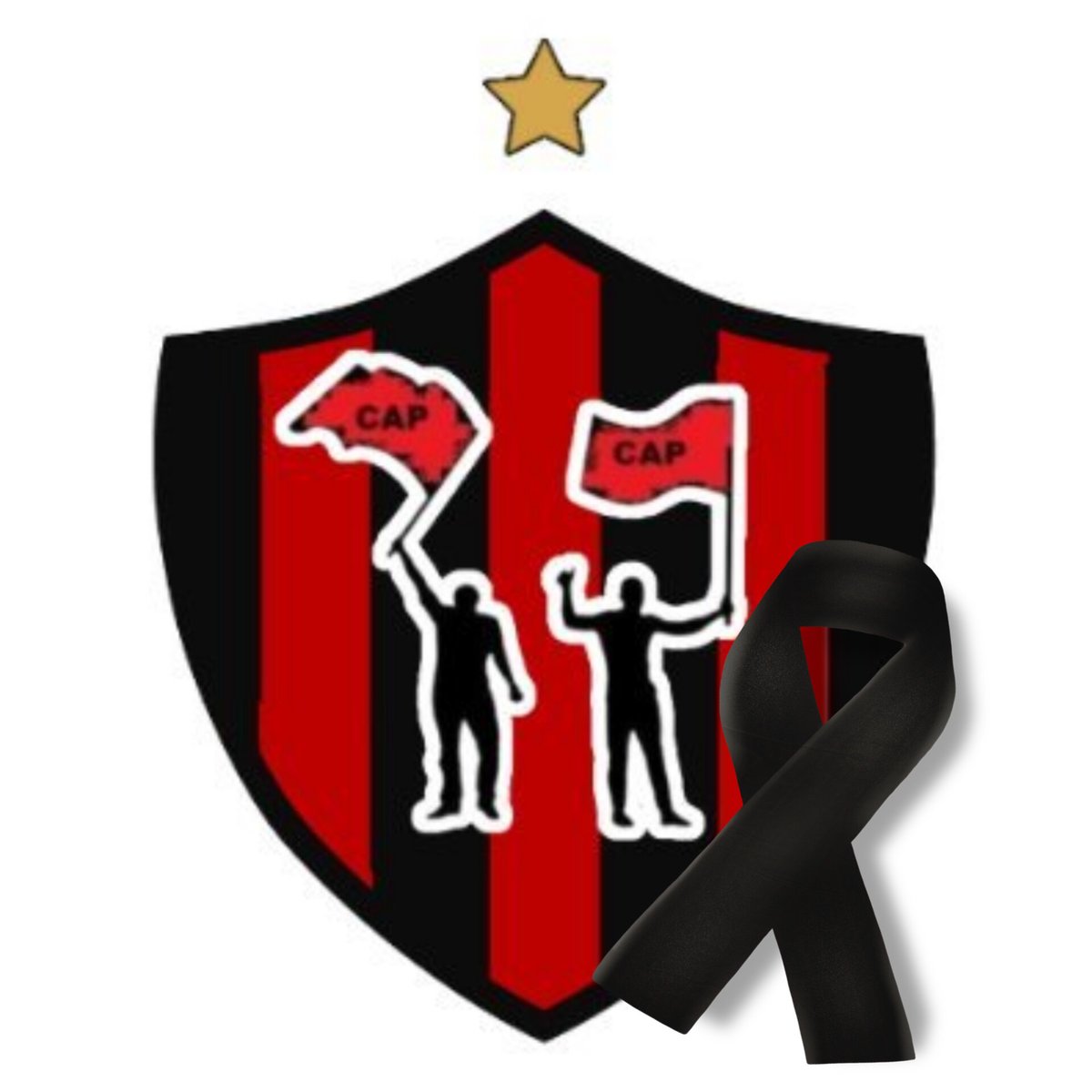 #NuevaFotoDePerfil 

Que en paz descanses querido Santo Padre Francisco!!!
