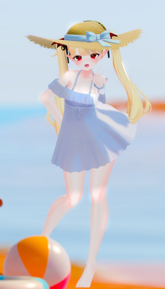 ♰♡Tomato_v ⎛⎝( ` ᢍ ´ )⎠⎞🩸Vtuber ❤️🩹 tweet media