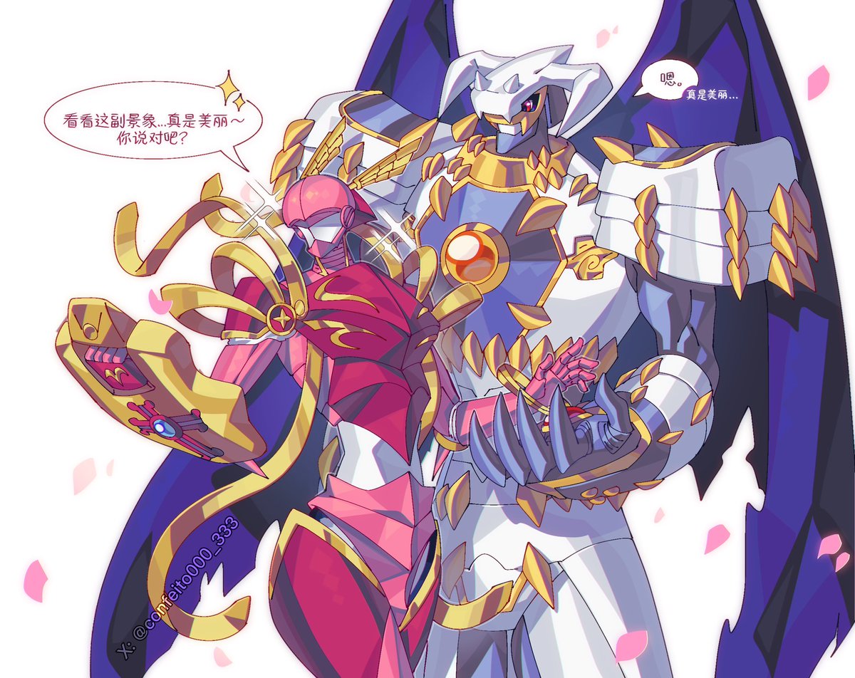 自挂东南枝🧃🥫 tweet media