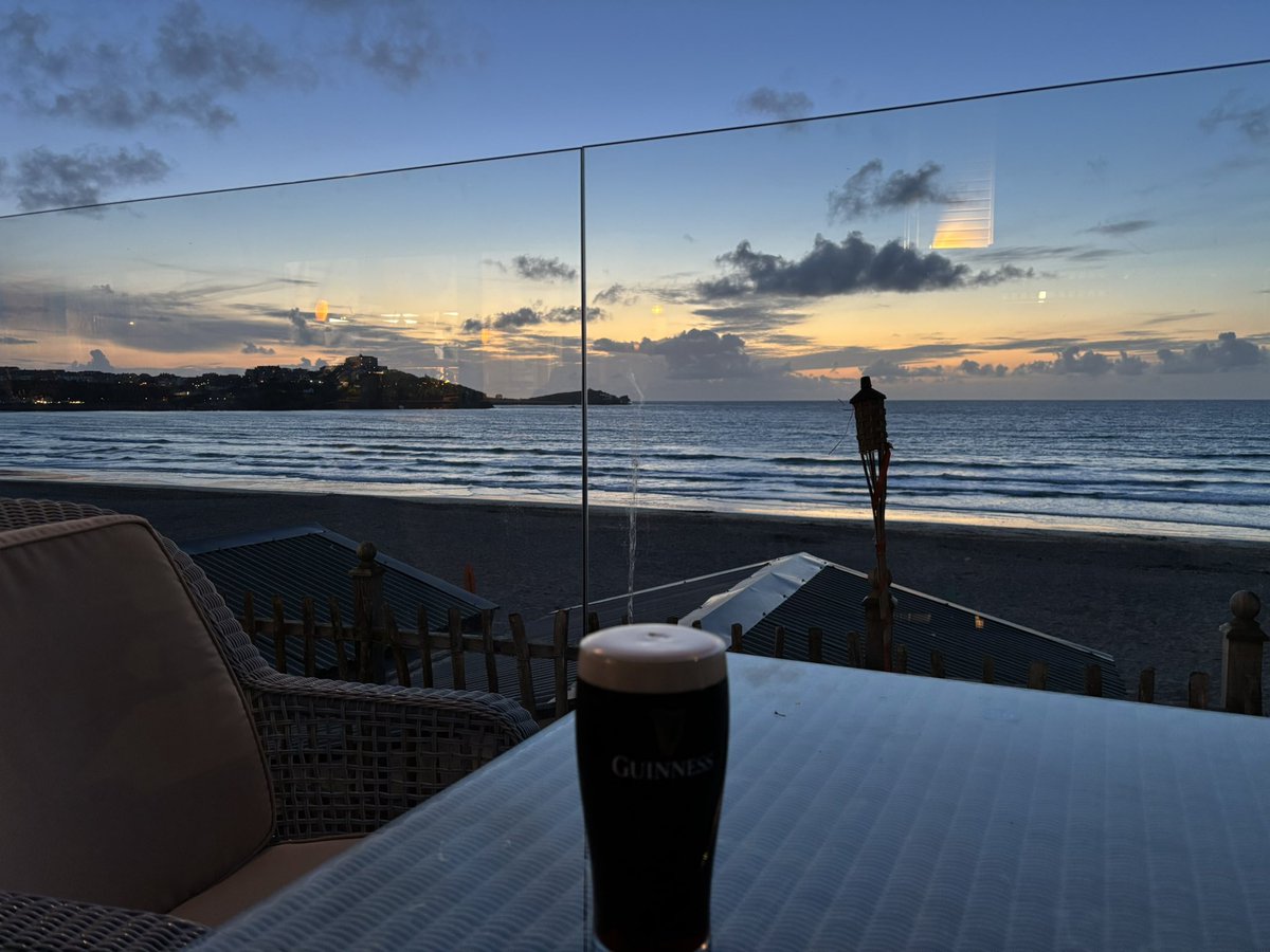 Back with 3 points. Ready for Saturday 🙌🔴⚫️