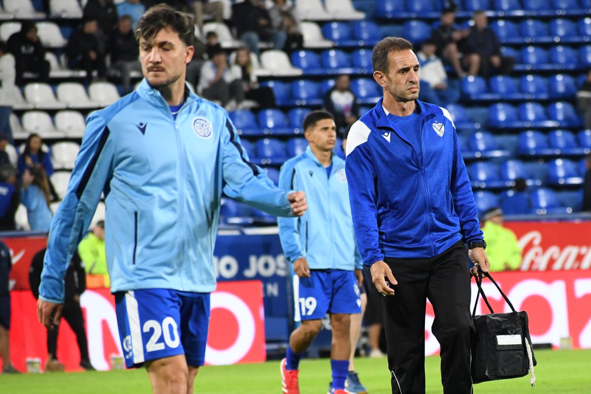 Los Sueños están para Cumplirse, y yo no quiero despertar!!!! 
💙Velez🤍