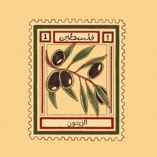 1964archives's tweet image. 