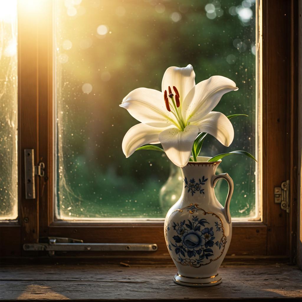 ‏ ᷂ر؏ــد ✘ tweet media