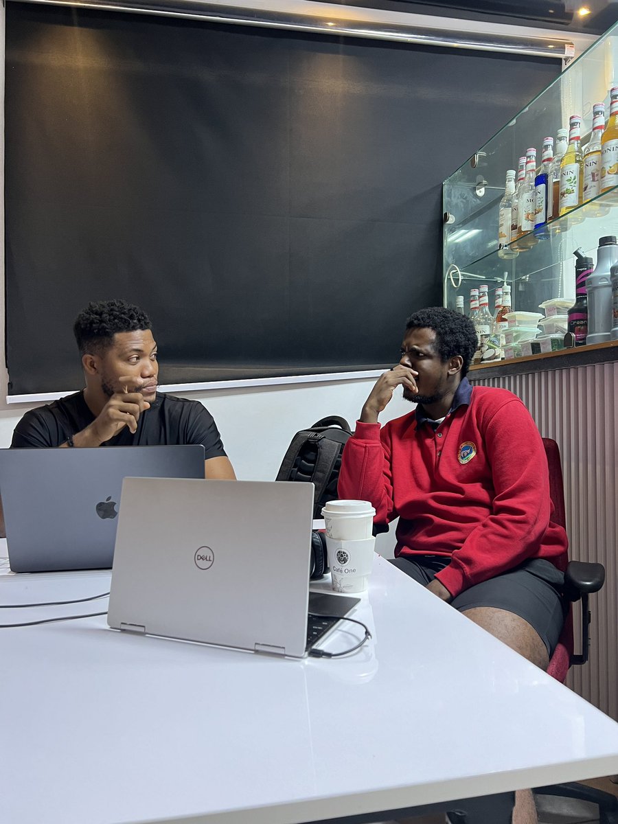 Charley 🦀 tweet media