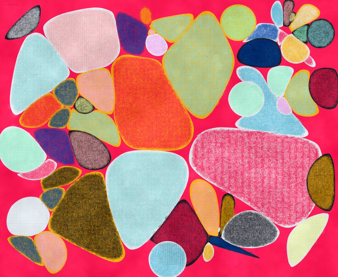 BenCar (@benedit57925604) on Twitter photo 