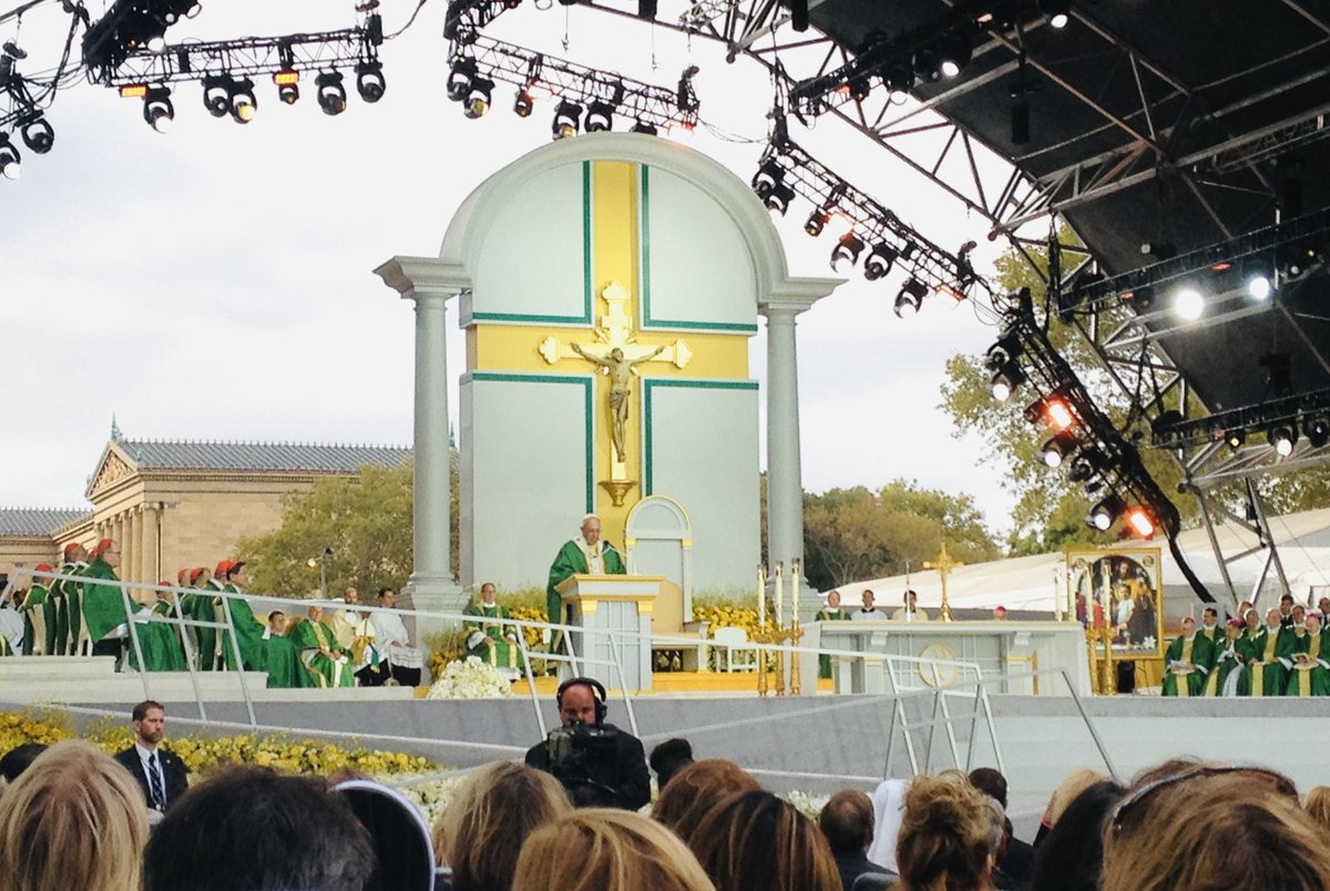 Michael Robinson III tweet media