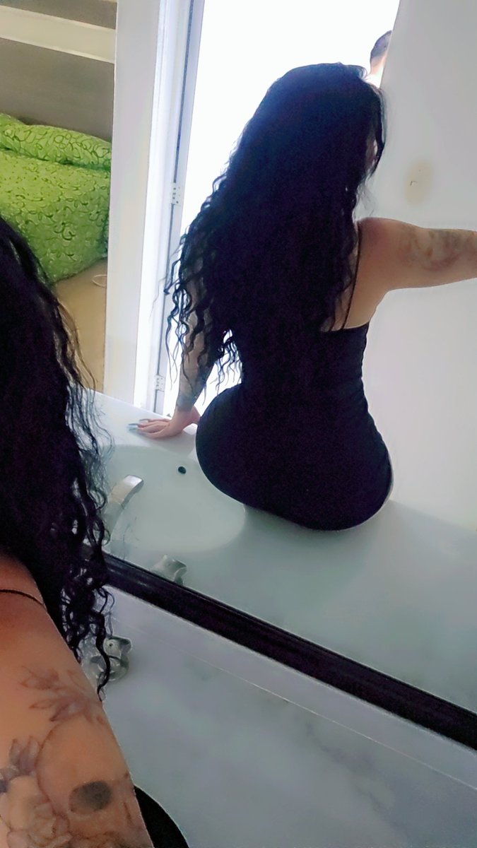 Que buena retaguardia 💦🍑🍑
