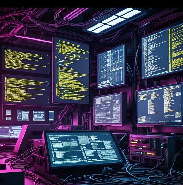 Cyber Security (@cybertracker001) on Twitter photo 